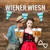 Sinuswelle - Wiener Wiesn - Single